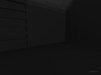 bhop_kushi_blonde_beta thumb 54