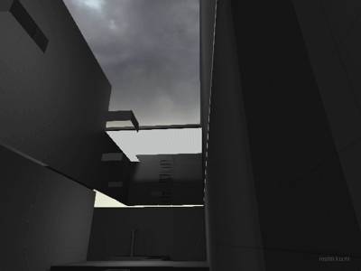 bhop_kushi_blonde_beta thumb 36