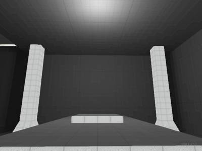 bhop_kushi_blonde_beta thumb 5
