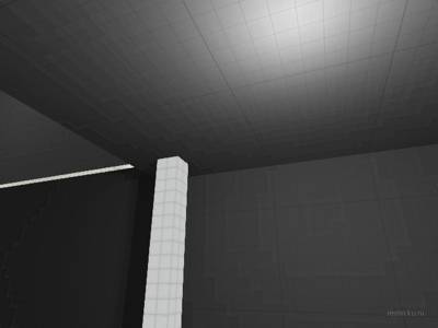 bhop_kushi_blonde_beta thumb 32