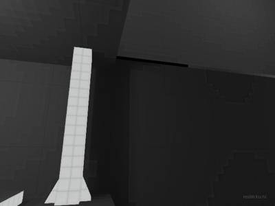 bhop_kushi_blonde_beta thumb 2