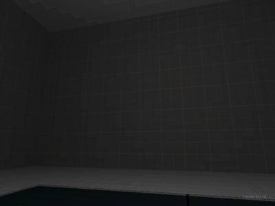 bhop_kushi_blonde_beta thumb 29