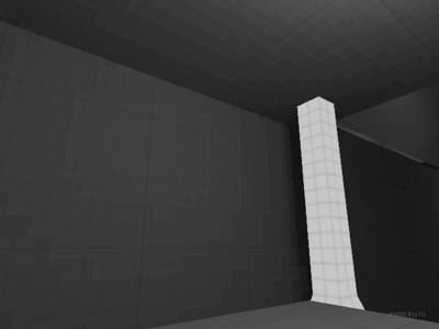 bhop_kushi_blonde_beta thumb 6