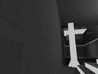 bhop_kushi_blonde_beta thumb 44