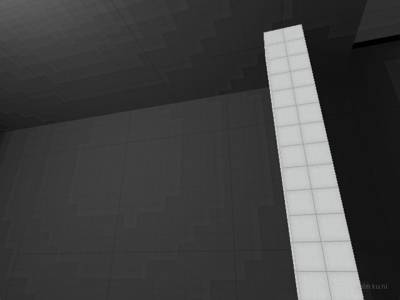 bhop_kushi_blonde_beta thumb 8