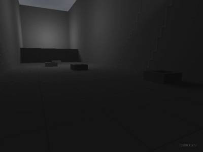 bhop_kushi_blonde_beta thumb 51