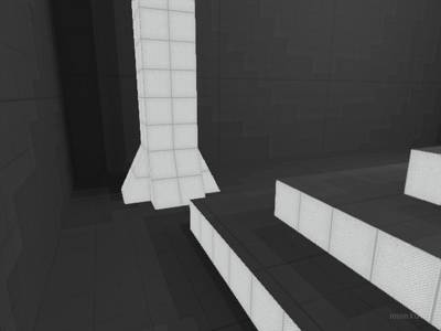 bhop_kushi_blonde_beta thumb 23