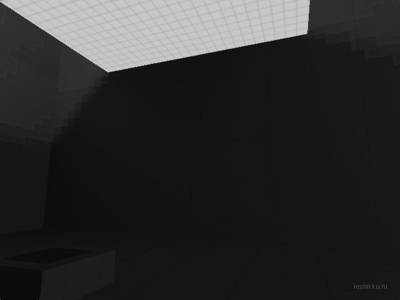 bhop_kushi_blonde_beta thumb 45