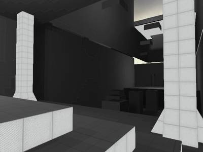 bhop_kushi_blonde_beta thumb 21