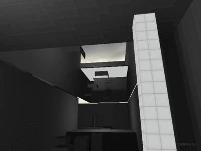 bhop_kushi_blonde_beta thumb 48