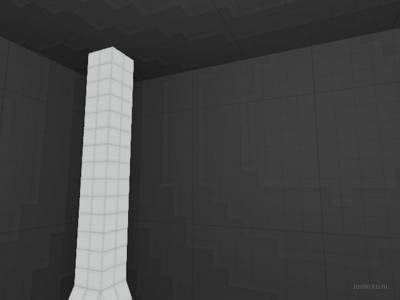 bhop_kushi_blonde_beta thumb 26