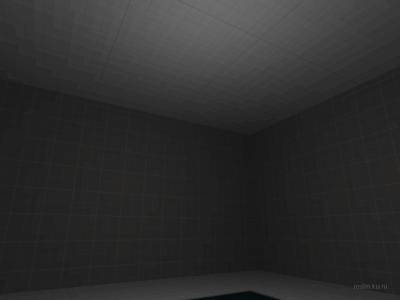 bhop_kushi_blonde_beta thumb 30