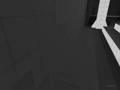 bhop_kushi_blonde_beta thumb 9