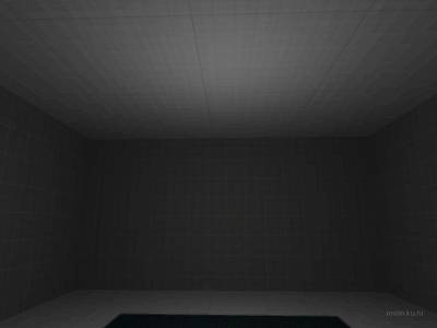 bhop_kushi_blonde_beta thumb 34