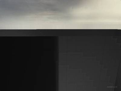 bhop_kushi_blonde_beta thumb 39