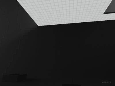bhop_kushi_blonde_beta thumb 27