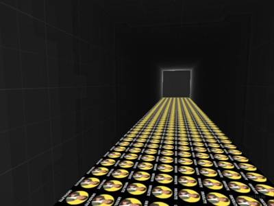 bhop_kushi_blonde_beta thumb 41