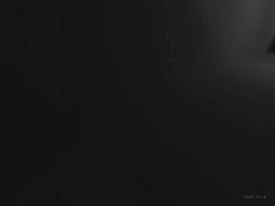 bhop_kushi_blonde_beta thumb 18