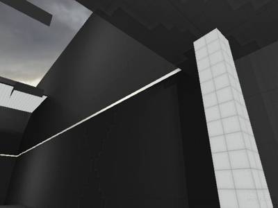 bhop_kushi_blonde_beta thumb 4