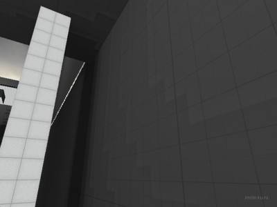 bhop_kushi_blonde_beta thumb 25