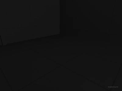 bhop_kushi_blonde_beta thumb 40