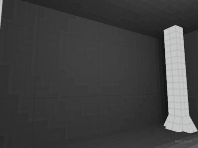 bhop_kushi_blonde_beta thumb 19