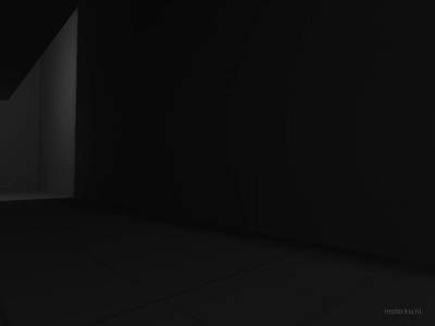 bhop_kushi_blonde_beta thumb 28