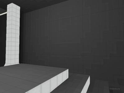 bhop_kushi_blonde_beta thumb 49