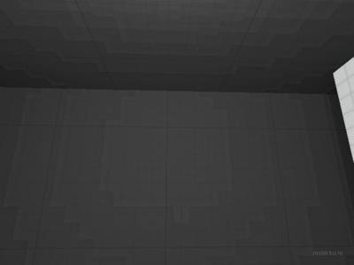 bhop_kushi_blonde_beta thumb 20