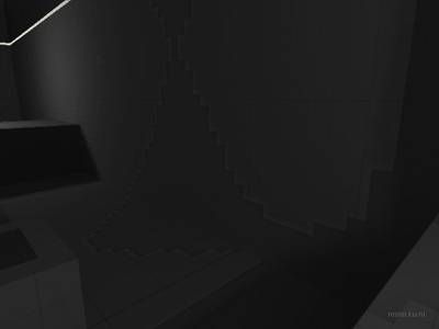 bhop_kushi_blonde_beta thumb 33