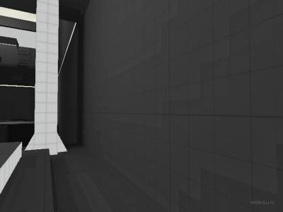 bhop_kushi_blonde_beta thumb 42