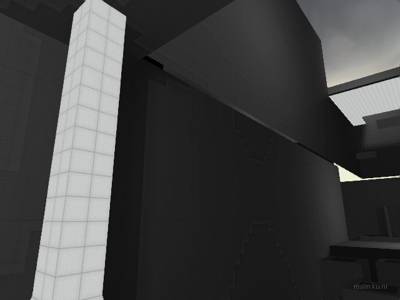 bhop_kushi_blonde_beta thumb 13