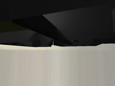 bhop_kushi_blonde_beta thumb 16