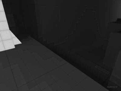 bhop_kushi_blonde_beta thumb 50