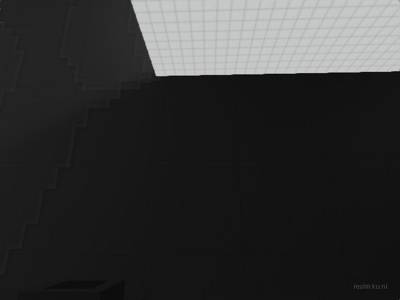bhop_kushi_blonde_beta thumb 11