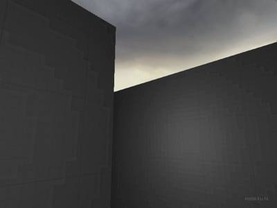 bhop_kushi_blonde_beta thumb 38