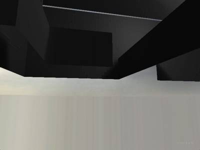 bhop_kushi_blonde_beta thumb 17