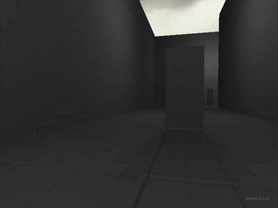 bhop_kushi_blonde_beta thumb 7