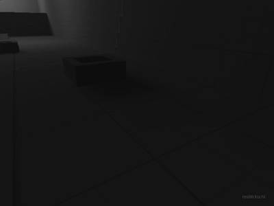 bhop_kushi_blonde_beta thumb 35