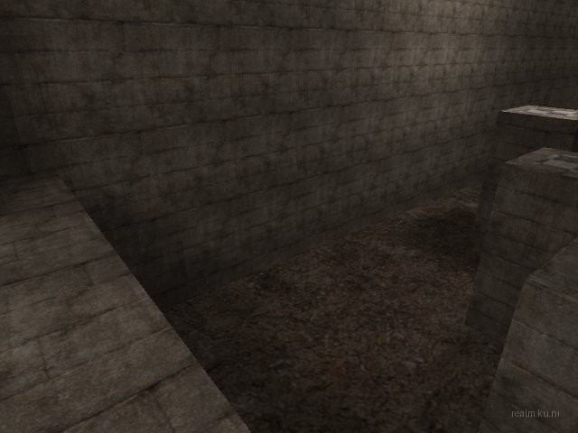bhop_kushi_blonde_better1 for css screenshot