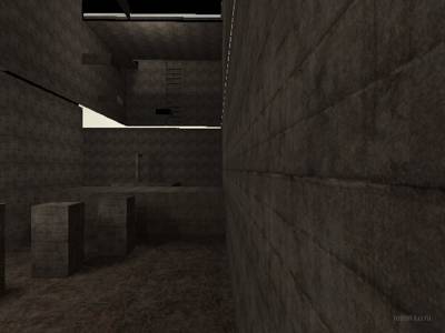 bhop_kushi_blonde_better1 thumb 9