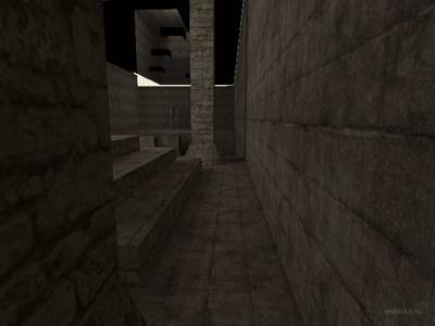 bhop_kushi_blonde_better1 thumb 11