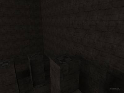 bhop_kushi_blonde_better1 thumb 13