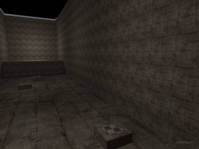 bhop_kushi_blonde_better1 thumb 14