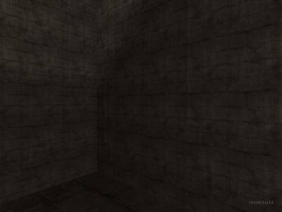bhop_kushi_blonde_better1 thumb 12