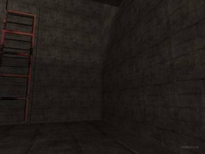 bhop_kushi_blonde_better1 thumb 3