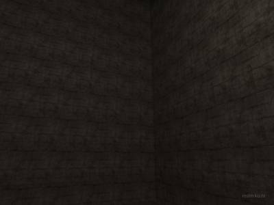 bhop_kushi_blonde_better1 thumb 2
