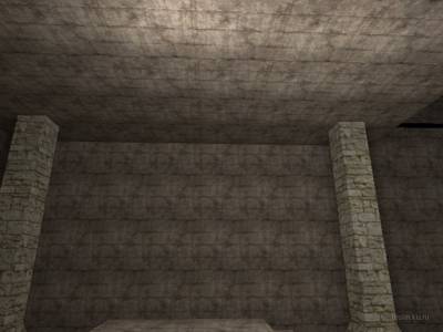 bhop_kushi_blonde_better1 thumb 4