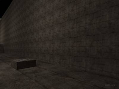 bhop_kushi_blonde_better1 thumb 15