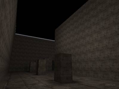 bhop_kushi_blonde_better1 thumb 7